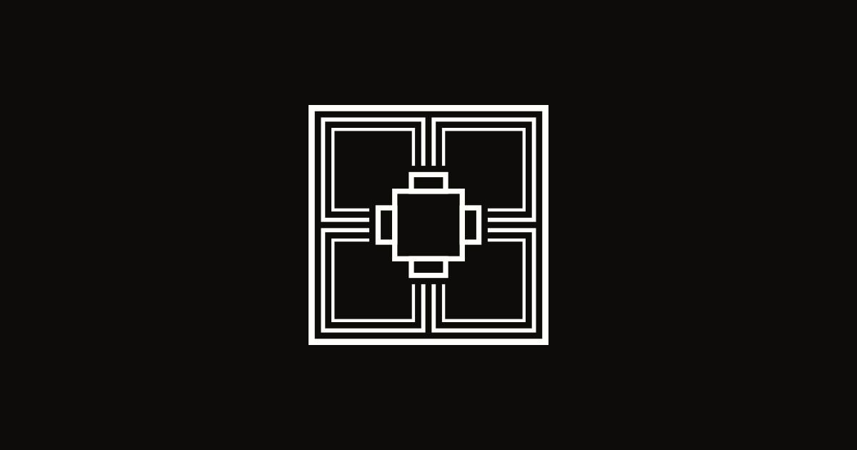 Quickstart — Paper Instruments